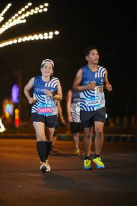 BIB: 
                            <button type="button" onclick="openModal(23574929)" class="btn btn-primary btn-sm float-right btn-popup" data-toggle="modal" data-target=".modal-high-quality">
                        <i class="fas fa-shopping-cart"></i> Add to Cart
                    </button>
                                            <button type="button" onclick="isThisMe(23574929, true)" class="btn btn-success btn-sm float-right btn-popup btn-isme hidden" data-toggle="tooltip" data-placement="bottom" title="นี่คือรูปของคุณใช่ไหม คลิกที่นี่เพื่อเอาเข้าอัลบั้ม">
                        <i class="fas fa-plus"></i> Add to album
                    </button>
                    <button type="button" onclick="isThisMe(23574929, false)" class="btn btn-warning btn-sm float-right btn-popup btn-isnotme hidden">
                        <i class="fas fa-ban"></i> Remove from album
                    </button>